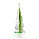 Matt Aloe Ialuronic crema Mani Nutriente 75 ml